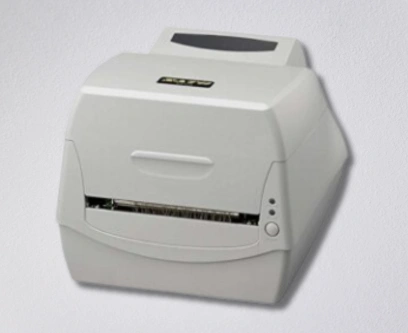 Barcode Labels Manufacturers In Chennai